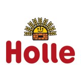 Holle-Logo2